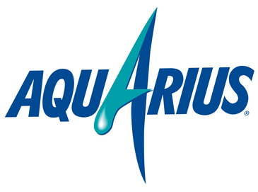 Aquarius-Logo-1
