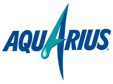Aquarius-Logo-1
